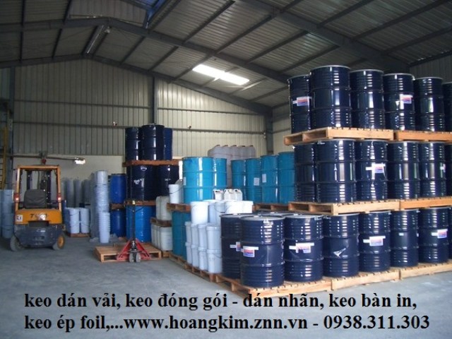 Keo sữa